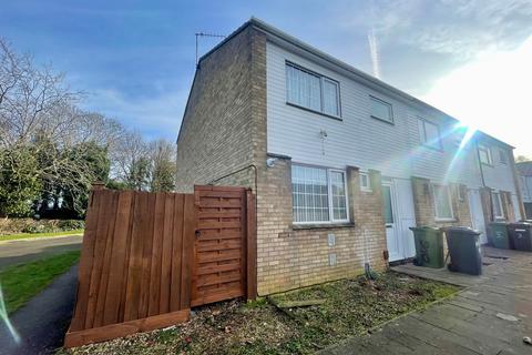 undefined, Adderley, PETERBOROUGH, PE3