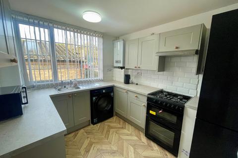 undefined, Adderley, PETERBOROUGH, PE3