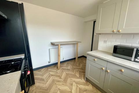 undefined, Adderley, PETERBOROUGH, PE3