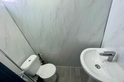 undefined, Adderley, PETERBOROUGH, PE3