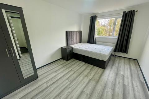 undefined, Adderley, PETERBOROUGH, PE3