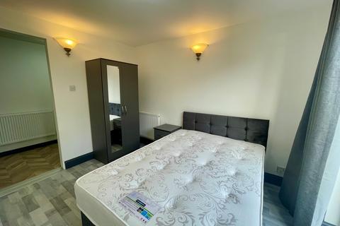 undefined, Adderley, PETERBOROUGH, PE3