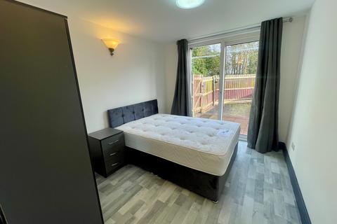 undefined, Adderley, PETERBOROUGH, PE3
