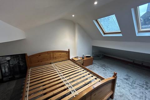 1 bedroom apartment to rent, Chester Road, Manchester, M15