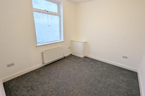 undefined, Selbourne Terrace, Darlington, DL3