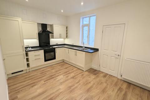 undefined, Selbourne Terrace, Darlington, DL3