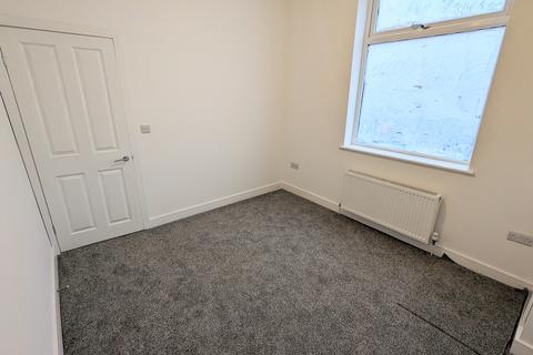 undefined, Selbourne Terrace, Darlington, DL3