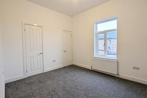 undefined, Selbourne Terrace, Darlington, DL3