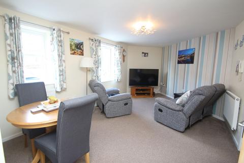 undefined, Ovett Gardens, Gateshead, NE8