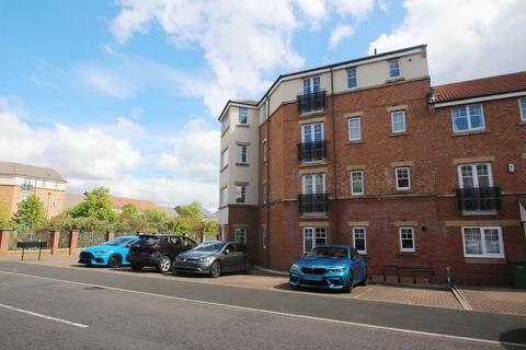 undefined, Ovett Gardens, Gateshead, NE8
