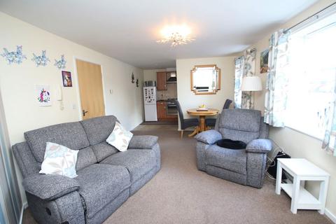undefined, Ovett Gardens, Gateshead, NE8