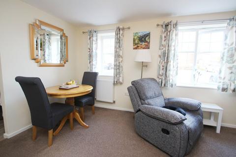 undefined, Ovett Gardens, Gateshead, NE8