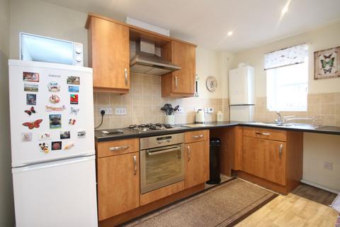 undefined, Ovett Gardens, Gateshead, NE8