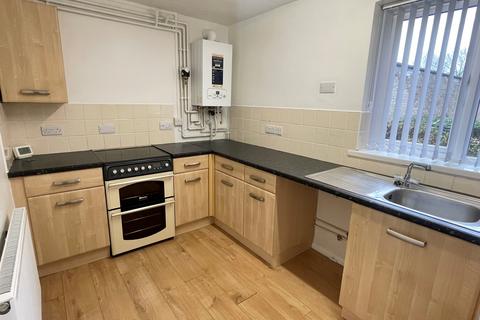 undefined, Donaldson Drive, Peterborough, PE4