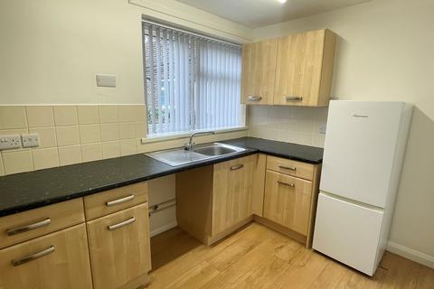 undefined, Donaldson Drive, Peterborough, PE4
