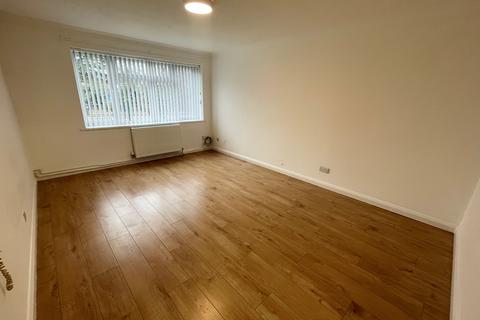 undefined, Donaldson Drive, Peterborough, PE4