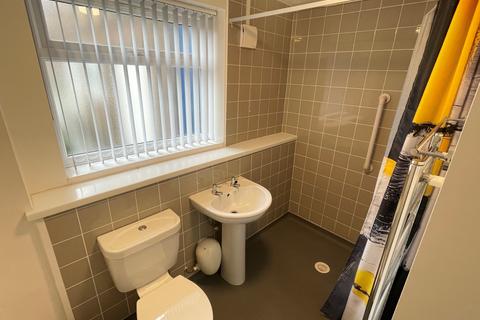 undefined, Donaldson Drive, Peterborough, PE4