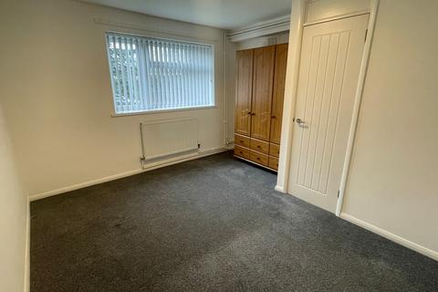 undefined, Donaldson Drive, Peterborough, PE4