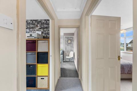 undefined, Lingwood Road, Great Sankey, WA5
