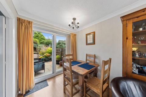 undefined, Lingwood Road, Great Sankey, WA5
