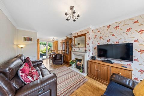 undefined, Lingwood Road, Great Sankey, WA5