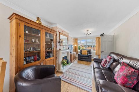 undefined, Lingwood Road, Great Sankey, WA5