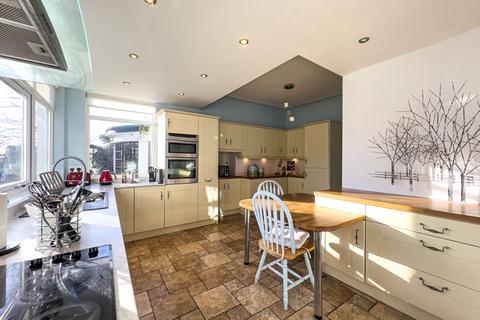 undefined, Thurstaston Road, Heswall, CH60