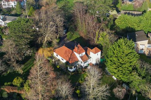 4 bedroom detached bungalow for sale, Thurstaston Road, Heswall, CH60