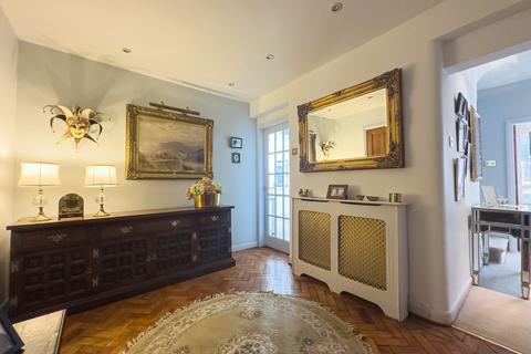 4 bedroom detached bungalow for sale, Thurstaston Road, Heswall, CH60