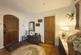 Additional image 7 of Thurstaston Road, Heswall, CH60