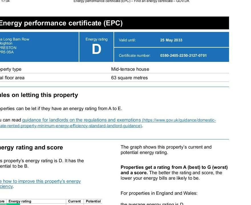 EPC