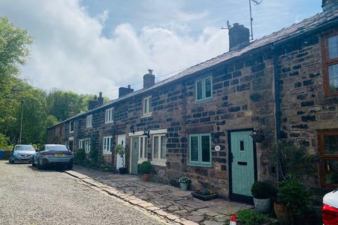 undefined, Long Barn Row, Preston, PR5