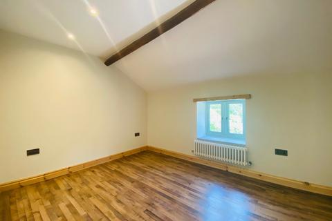 undefined, Long Barn Row, Preston, PR5