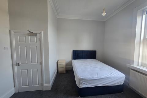 undefined, Thompson Road, SUNDERLAND, SR5