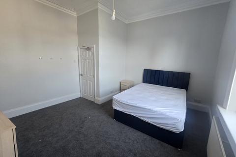 undefined, Thompson Road, SUNDERLAND, SR5
