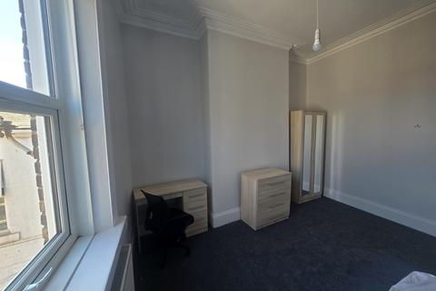 undefined, Thompson Road, SUNDERLAND, SR5