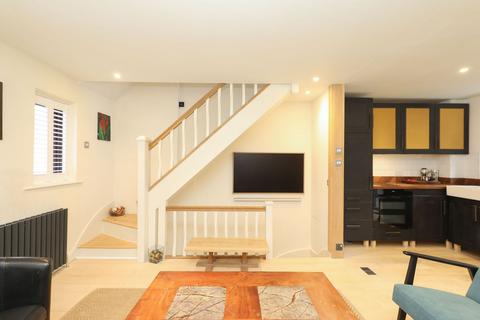 undefined, Fox Hill Road, Sheffield S6
