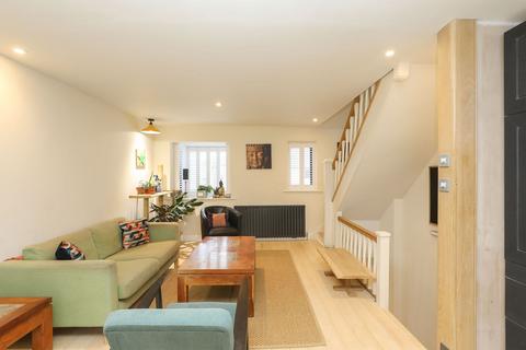 undefined, Fox Hill Road, Sheffield S6