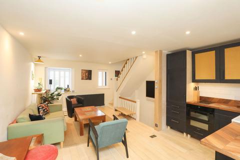Fox Hill Road, Sheffield S6