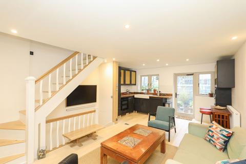2 bedroom terraced house for sale, Fox Hill Road, Sheffield S6