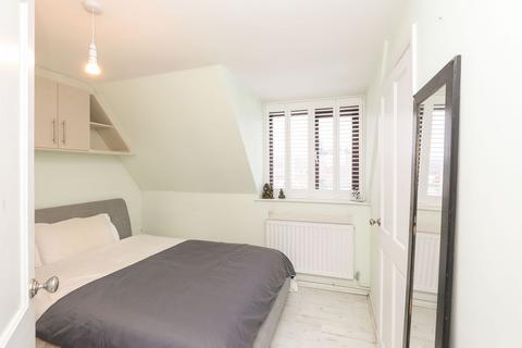 undefined, Fox Hill Road, Sheffield S6