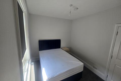 undefined, Thompson Road, Sunderland, SR5
