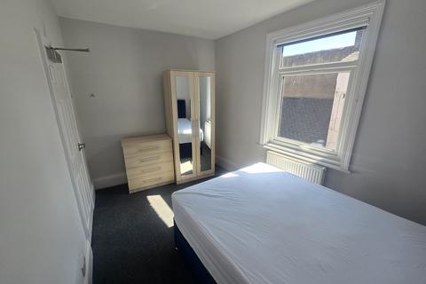 undefined, Thompson Road, Sunderland, SR5