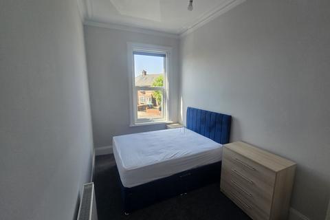 1 bedroom house to rent, Thompson Road, Sunderland, SR5