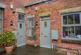 Additional image 23 of Stallington Mews, Galton Croft, Blythe Bridge, Staffordshire, ST11