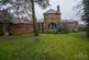 Additional image 25 of Stallington Mews, Galton Croft, Blythe Bridge, Staffordshire, ST11