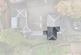 Additional image 28 of Stallington Mews, Galton Croft, Blythe Bridge, Staffordshire, ST11