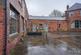 Additional image 5 of Stallington Mews, Galton Croft, Blythe Bridge, Staffordshire, ST11