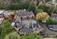 Additional image 6 of Stallington Mews, Galton Croft, Blythe Bridge, Staffordshire, ST11