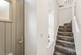 Additional image 9 of Stallington Mews, Galton Croft, Blythe Bridge, Staffordshire, ST11
